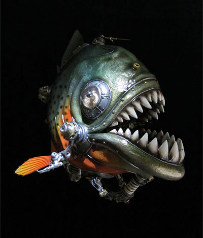 WF 2012winter